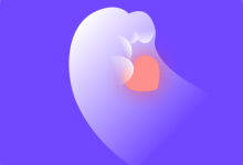她扶tough v2.2.4 安卓版-劳模下载
