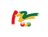 122交通网 3.5.3 官方版-劳模下载