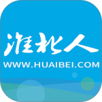 淮北人-劳模下载