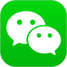 微信原生AI助手小微app最新版下载  V8.0.75 安卓版-劳模下载