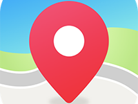 petal出行最新版下载(Petal 地图) V4.7.0.316(001) 安卓最新版-劳模下载