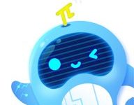 灵启智慧作业 v1.4.0 安卓版-劳模下载