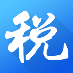 海南税务app官网版-劳模下载