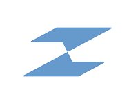 张雪机车app下载手机版(ZXJC) V1.3.8 安卓版-劳模下载