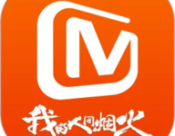 芒果视频回家导航 9.3.2 安卓版-劳模下载