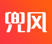 趣兜风app官方版下载 V5.1.4 安卓版-劳模下载