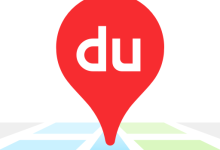百度地图3d实景地图免费下载 V21.17.0 手机版-劳模下载
