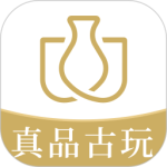域鉴-劳模下载