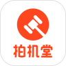 拍机堂官方下载app V3.37.0 最新版-劳模下载