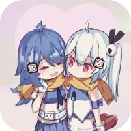 LuckyTool下载最新版  V1.3.4 安卓版