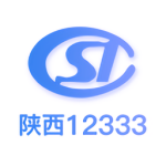 陕西人社app官方版-劳模下载
