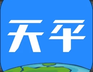 天平阳光 2.0.93 最新版-劳模下载