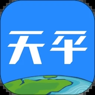 天平阳光 2.0.93 最新版