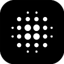 云挂卡app最新版下载 V1.1.11 安卓版-劳模下载
