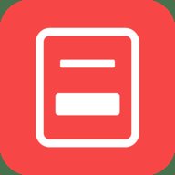 笔笔小说 1.1.4