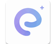雨见浏览器app官方版下载  V8.0.2.3 最新版-劳模下载
