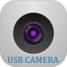 usb camera官方正版下载 V5.3 最新版-劳模下载