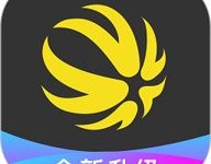 外研通点读笔 4.4.82 安卓版-劳模下载