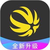 外研通点读笔 4.4.82 安卓版