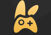 gamekee手机版下载安装 V1.2.0 安卓版-劳模下载