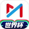 咪咕视频体育直播app最新版下载 V6.6.0 安卓版-劳模下载