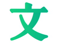 百度文库 10.3.20 最新版-劳模下载