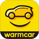 WarmCar-劳模下载