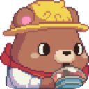 遗忘周一咖啡馆游戏下载(Not Monday Cafe) V1.0.9 手机版-劳模下载
