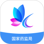 化妆品监管-劳模下载
