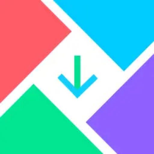 小米应用商店海外版(GetApps)官方正版下载  V39.8.5.0 最新版