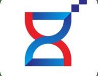珍学网教育 9.0.4 手机版-劳模下载