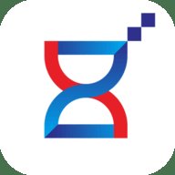 珍学网教育 9.0.4 手机版