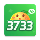 3373游戏盒 6.6.0 最新版-劳模下载