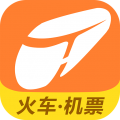 铁友火车票12306 APP官方下载2026最新版 V10.17.8 安卓版-劳模下载