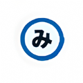 MihonAPP中文插件官方版下载  V0.20.0 安卓版-劳模下载