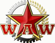 红色警戒世界战火 1.9.2.0 安卓版-劳模下载