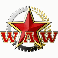 红色警戒世界战火 1.9.2.0 安卓版