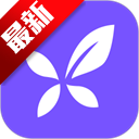 丁香园医学论坛App下载 V11.6.5 最新手机版-劳模下载