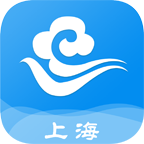 上海知天气-劳模下载