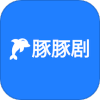 豚豚剧免费追剧 1.0.1.9 安卓版-劳模下载