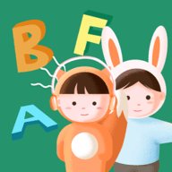 嘟嘟数学免费版 3.2.8 安卓版