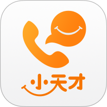 小天才电话手表app最新版下载  V9.43.21 安卓版