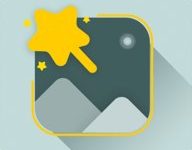 图趣AI 2.2.1 最新版-劳模下载
