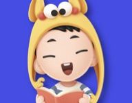 未泱阅读 v3.9.7 安卓版-劳模下载