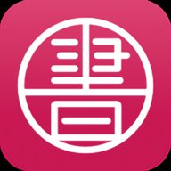 凤凰书苑 4.1.3 最新版