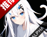 次元城动画app正版下载2026最新版 V5.4.0 安卓版-劳模下载