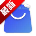 微思应用商店ce2026最新版本下载  V3.6.0 安卓版