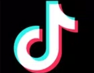 tiktok缅甸版 45.5.3 最新版-劳模下载