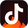 火山小视频下载老版本(抖音火山版)  V39.3.0 安卓版-劳模下载