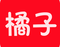橘子视频 4.2.6 安卓版-劳模下载